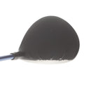 Ping G30 Graphite Mens Left Hand Fairway 5 Wood 18* Regular - Ping TFC 419