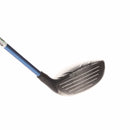Ping G30 Graphite Mens Left Hand Fairway 5 Wood 18* Regular - Ping TFC 419