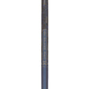 Ping G30 Graphite Mens Left Hand Fairway 5 Wood 18* Regular - Ping TFC 419