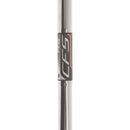 Ping G Series Steel Mens Left Hand Irons 5-PW Yellow Dot 1.5* Flat Stiff - Ping CFS