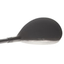 Ping G25 Graphite Mens Left Hand 4 Hybrid 23* Regular - TFC 189