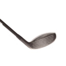 Ping G25 Graphite Mens Left Hand 4 Hybrid 23* Regular - TFC 189