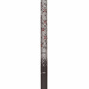 Ping G25 Graphite Mens Left Hand 4 Hybrid 23* Regular - TFC 189