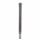 Ping G25 Graphite Mens Left Hand 4 Hybrid 23* Regular - TFC 189