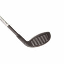Callaway X2 Hot Pro Graphite Mens Left Hand 3 Hybrid 20* Regular - Aldila Tour Green 75