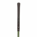 Callaway X2 Hot Pro Graphite Mens Left Hand 3 Hybrid 20* Regular - Aldila Tour Green 75