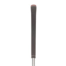 Ping Glide Gorge Steel Mens Left Hand Gap Wedge Yellow Dot 52* 1.5* Upright SS Grind Stiff - Ping CFS Distance