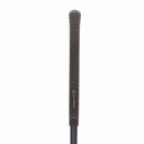 TaylorMade Qi10 Graphite Mens Right Hand Fairway 3 Wood 15* Regular - Fujikura Ventus TR Blue 6-R