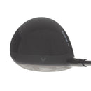 Callaway Paradym Ai Smoke Max Fast Graphite Mens Right Hand Fairway 7 Wood 22* Regular - Tensei Blue 40