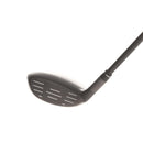 Callaway Paradym Ai Smoke Max Fast Graphite Mens Right Hand Fairway 7 Wood 22* Regular - Tensei Blue 40