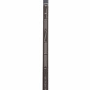 Callaway Paradym Ai Smoke Max Fast Graphite Mens Right Hand Fairway 7 Wood 22* Regular - Tensei Blue 40