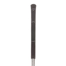 Callaway Paradym Ai Smoke Max Fast Graphite Mens Right Hand Fairway 7 Wood 22* Regular - Tensei Blue 40