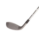 Mizuno JPX Fli Hi Steel Mens Right Hand 4 Hybrid 22* Regular - True Temper XP 105 R300