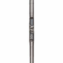 Mizuno JPX Fli Hi Steel Mens Right Hand 4 Hybrid 22* Regular - True Temper XP 105 R300