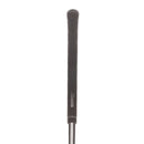 Mizuno JPX Fli Hi Steel Mens Right Hand 4 Hybrid 22* Regular - True Temper XP 105 R300