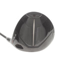 Titleist TSR2 Graphite Mens Right Hand Driver 9* Extra Stiff - Tensei 1K Black 65