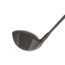 Titleist TSR2 Graphite Mens Right Hand Driver 9* Extra Stiff - Tensei 1K Black 65
