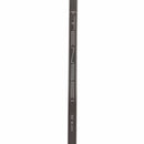 Titleist TSR2 Graphite Mens Right Hand Driver 9* Extra Stiff - Tensei 1K Black 65