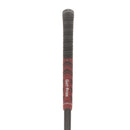 Titleist TSR2 Graphite Mens Right Hand Driver 9* Extra Stiff - Tensei 1K Black 65