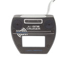 Odyssey Ai-One Cruiser Jailbird Mens Right Hand Putter 38" Mallet Odyssey SL140 - Odyssey