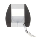 Odyssey Ai-One Cruiser Jailbird Mens Right Hand Putter 38" Mallet Odyssey SL140 - Odyssey