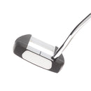 Odyssey Ai-One Cruiser Jailbird Mens Right Hand Putter 38" Mallet Odyssey SL140 - Odyssey