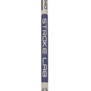 Odyssey Ai-One Cruiser Jailbird Mens Right Hand Putter 38" Mallet Odyssey SL140 - Odyssey