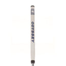 Odyssey Ai-One Cruiser Jailbird Mens Right Hand Putter 38" Mallet Odyssey SL140 - Odyssey