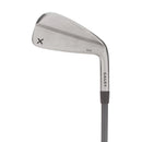 Caley 01x Graphite Mens Right Hand 3 Iron 20* Regular - UST Mamiya Recoil Dart F3 65