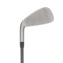 Caley 01x Graphite Mens Right Hand 3 Iron 20* Regular - UST Mamiya Recoil Dart F3 65
