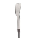 Caley 01x Graphite Mens Right Hand 3 Iron 20* Regular - UST Mamiya Recoil Dart F3 65