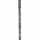 Caley 01x Graphite Mens Right Hand 3 Iron 20* Regular - UST Mamiya Recoil Dart F3 65