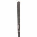 Caley 01x Graphite Mens Right Hand 3 Iron 20* Regular - UST Mamiya Recoil Dart F3 65