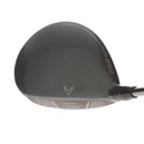 Callaway Great Big Bertha 2023 Graphite Mens Right Hand Fairway 3 Wood 15* Regular - UST Mamiya Helium 6F3