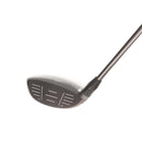 Callaway Great Big Bertha 2023 Graphite Mens Right Hand Fairway 3 Wood 15* Regular - UST Mamiya Helium 6F3