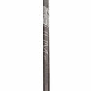 Callaway Great Big Bertha 2023 Graphite Mens Right Hand Fairway 3 Wood 15* Regular - UST Mamiya Helium 6F3