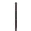 Callaway Great Big Bertha 2023 Graphite Mens Right Hand Fairway 3 Wood 15* Regular - UST Mamiya Helium 6F3