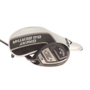 Callaway Great Big Bertha 2023 Graphite Mens Right Hand 3 Hybrid 18* Regular - UST Mamiya Helium 60I F3