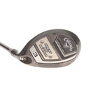Callaway Great Big Bertha 2023 Graphite Mens Right Hand 3 Hybrid 18* Regular - UST Mamiya Helium 60I F3