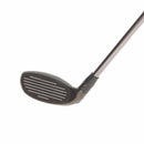 Callaway Great Big Bertha 2023 Graphite Mens Right Hand 3 Hybrid 18* Regular - UST Mamiya Helium 60I F3