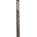 Callaway Great Big Bertha 2023 Graphite Mens Right Hand 3 Hybrid 18* Regular - UST Mamiya Helium 60I F3