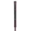 Callaway Great Big Bertha 2023 Graphite Mens Right Hand 3 Hybrid 18* Regular - UST Mamiya Helium 60I F3