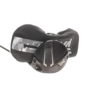 PXG 0311 Gen5 Graphite Mens Right Hand Driver 10.5* Regular - Diamana S 60