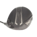 PXG 0311 Gen5 Graphite Mens Right Hand Driver 10.5* Regular - Diamana S 60