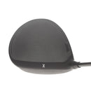 PXG 0311 Gen5 Graphite Mens Right Hand Driver 10.5* Regular - Diamana S 60