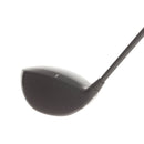 PXG 0311 Gen5 Graphite Mens Right Hand Driver 10.5* Regular - Diamana S 60