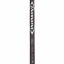 PXG 0311 Gen5 Graphite Mens Right Hand Driver 10.5* Regular - Diamana S 60