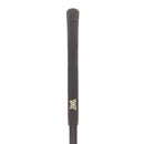 PXG 0311 Gen5 Graphite Mens Right Hand Driver 10.5* Regular - Diamana S 60