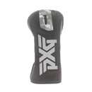 PXG 0311 Gen5 Graphite Mens Right Hand Driver 10.5* Regular - Diamana S 60