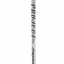 Ping Blueprint Steel Mens Right Hand Irons 4-PW Black Dot Stiff - Project X IO 6.0 110g